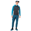 Bluza 24/7 POLARTEC HOODY MEN