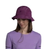 Kapelusz GO BUCKET HAT
