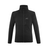 Bluza TRIBENI MEN