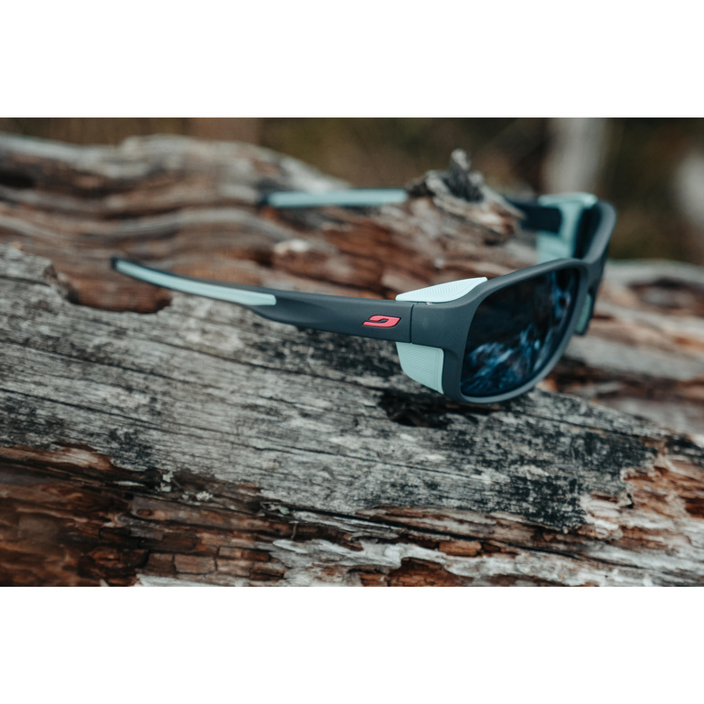 Okulary MONTEROSA 2 SPECTRON 3