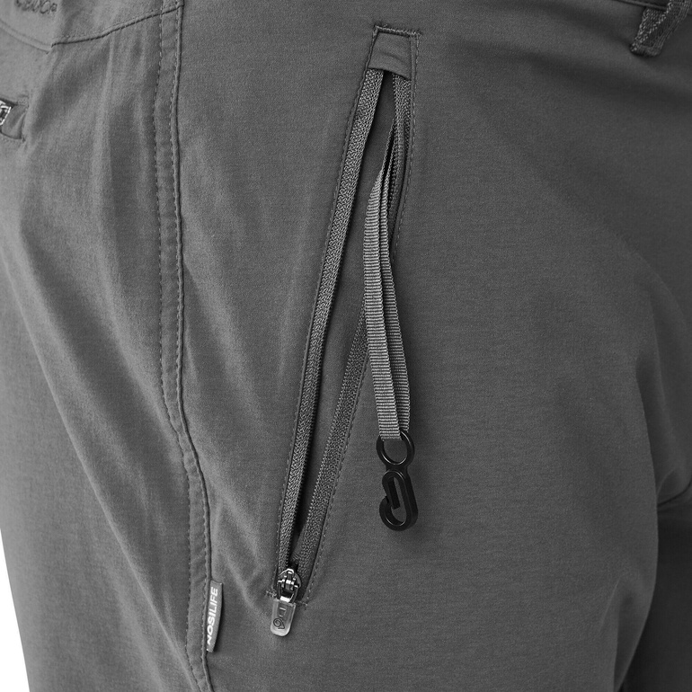 Spodnie NOSILIFE PRO TROUSERS SHORT