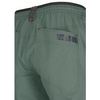 Spodnie OBLIQUE PANTS