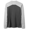 Bluza SONIC ULTRA ZIP