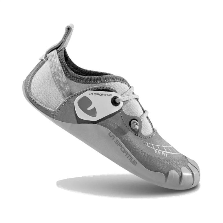 Dziecięce buty wspinaczkowe GRIPIT