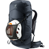 Plecak SPEED LITE PRO 30