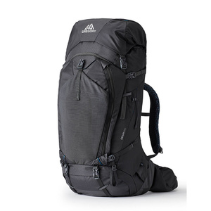 Plecak DEVA 60