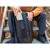 Plecak BORDER CARRY ON 40