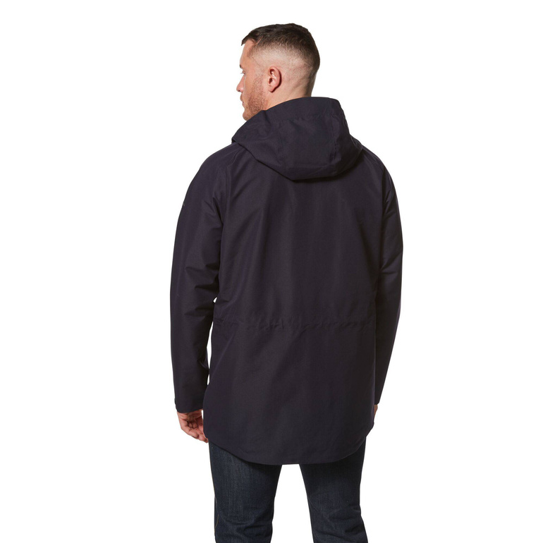 Kurtka CORRAN GORE-TEX JACKET