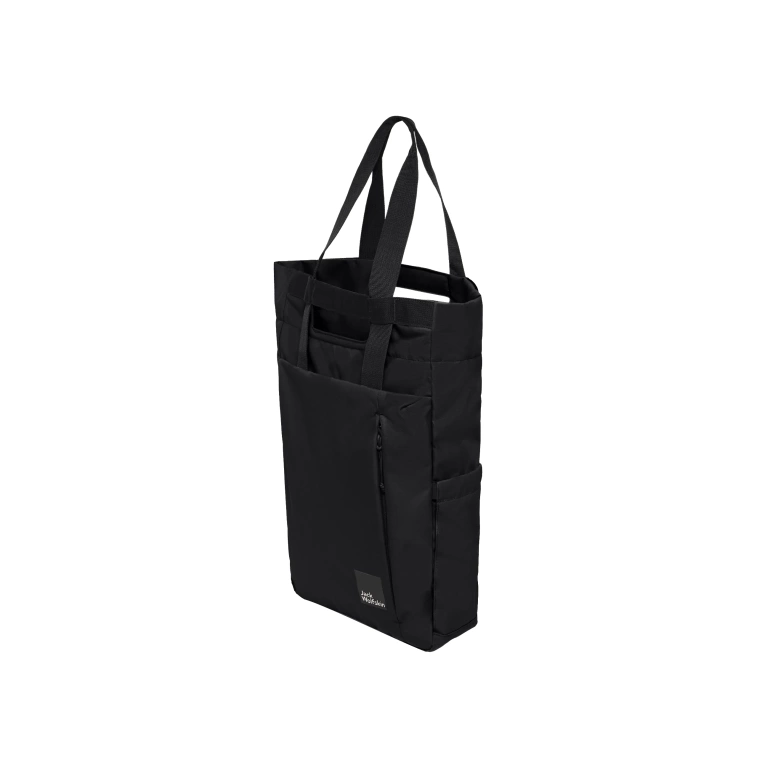 Torba 2w1 EVE