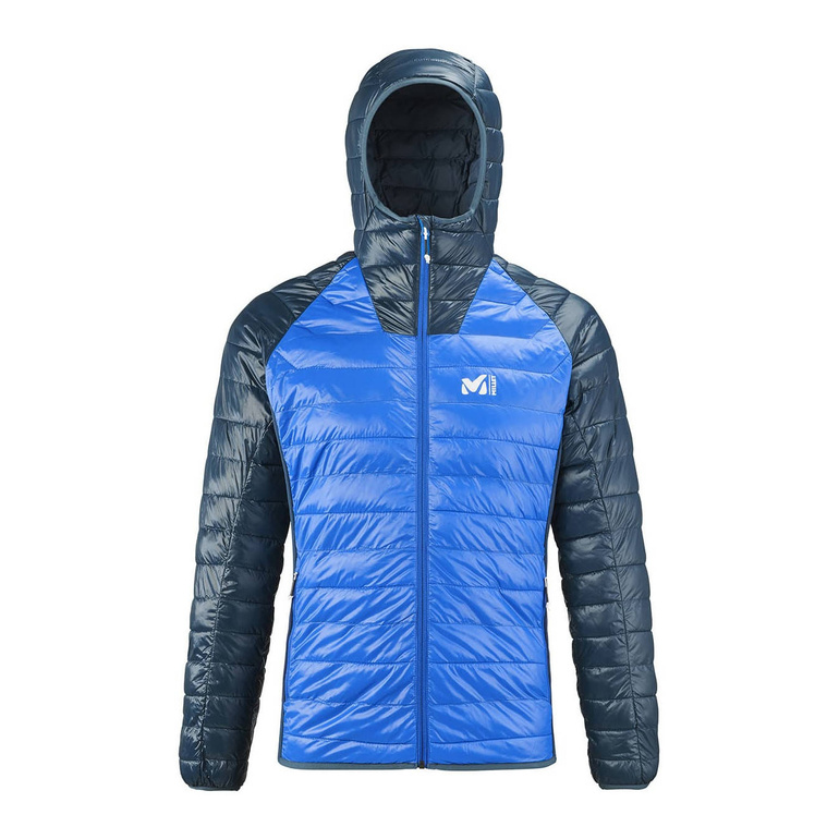 Kurtka MILLET TILICHO HOODIE MEN