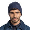 Czapka KNITTED BEANIE NORVAL