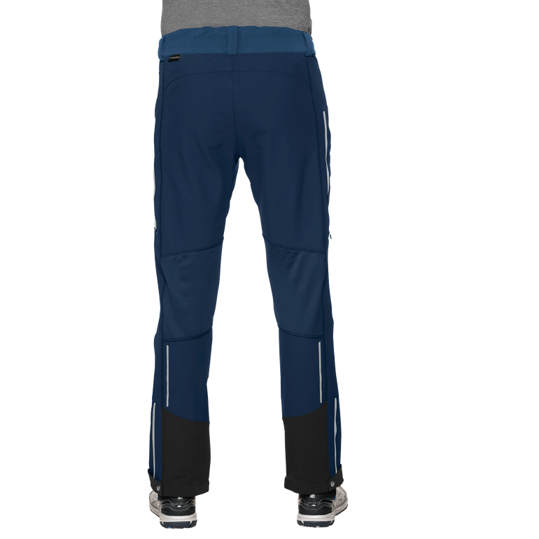 Spodnie GRAVITY SLOPE PANTS MEN