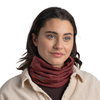 Chusta LIGHTWEIGHT MERINO WOOL