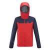 Kurtka KAMET LIGHT GORE-TEX