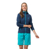 Polar ARCO JACKET WOMEN