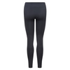 Leginsy RIFFE LEGGINGS WOMEN