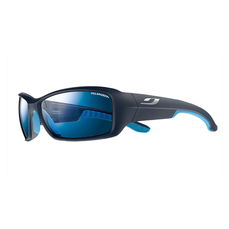 Okulary RUN POLARIZED 3 