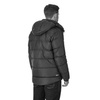 Kurtka ANDES JACKET
