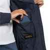 Płaszcz NORDEN PORT COAT WOMEN