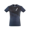 Koszulka INTENSE PRINT MEN