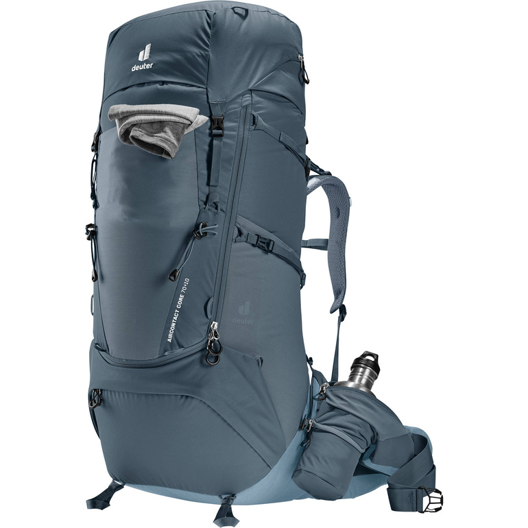 Plecak AIRCONTACT CORE 70+10