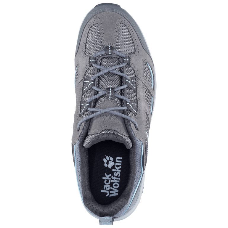 Buty VOJO 3 TEXAPORE LOW WOMEN