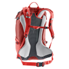 Plecak FUTURA 21 SL