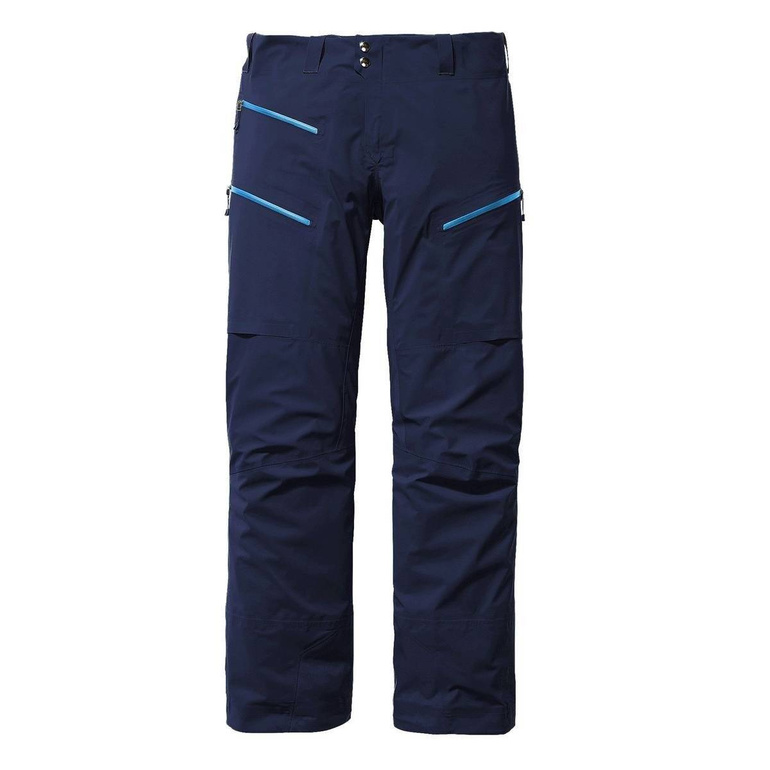 Spodnie REFUGITIVE GORE-TEX PANTS MEN