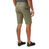 Spodenki VENANT SHORTS