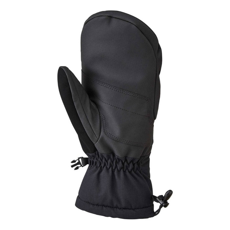 Rękawice STORM MITTS WOMEN