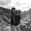 Namiot CLOUD UP 2 BASE / 2.15 kg