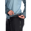 Kurtka DOWNPOUR ECO JACKET WOMEN