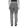 Spodnie TORQUE MOUNTAIN PANTS WOMEN