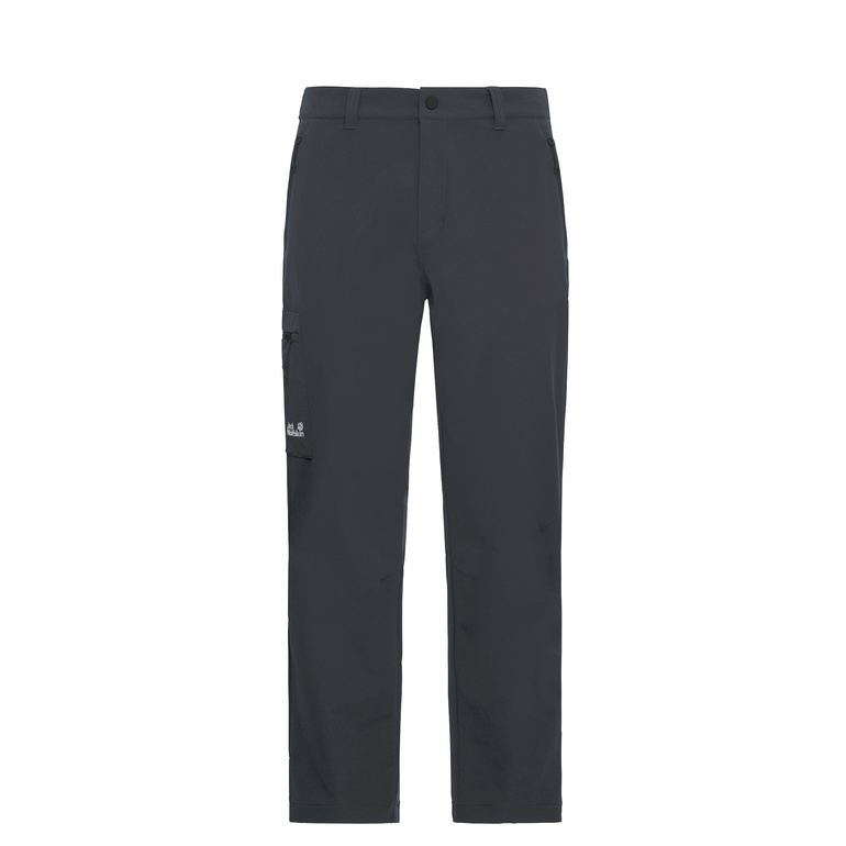 Spodnie ACTIVATE FLEX PANTS MEN