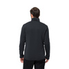 Kurtka 3w1 GLAABACH 3IN1 JACKET MEN