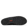 Buty LAPPONIA EVO GORE-TEX