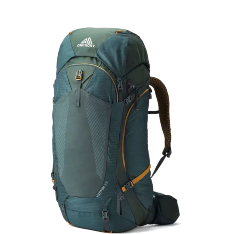 Plecak KATMAI 65