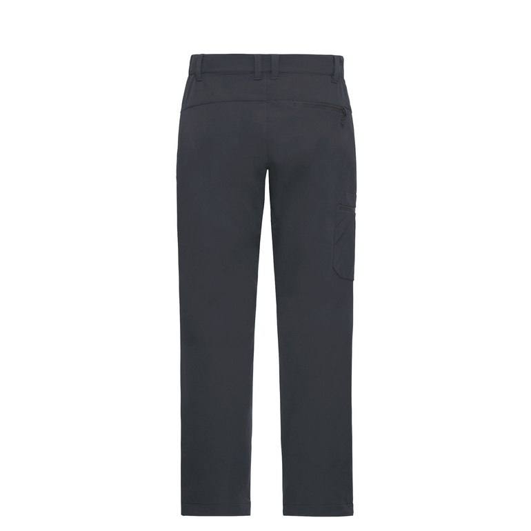 Spodnie ACTIVATE FLEX PANTS MEN