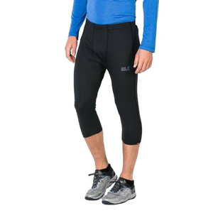 Kalesony HOLLOW 3/4 TIGHTS MEN