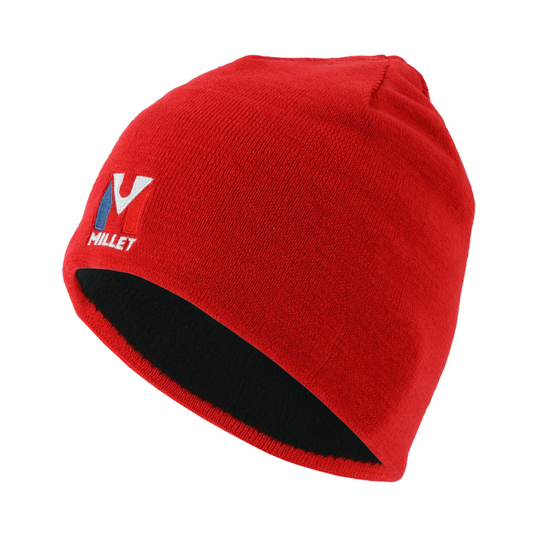 Czapka ACTIVE WOOL BEANIE