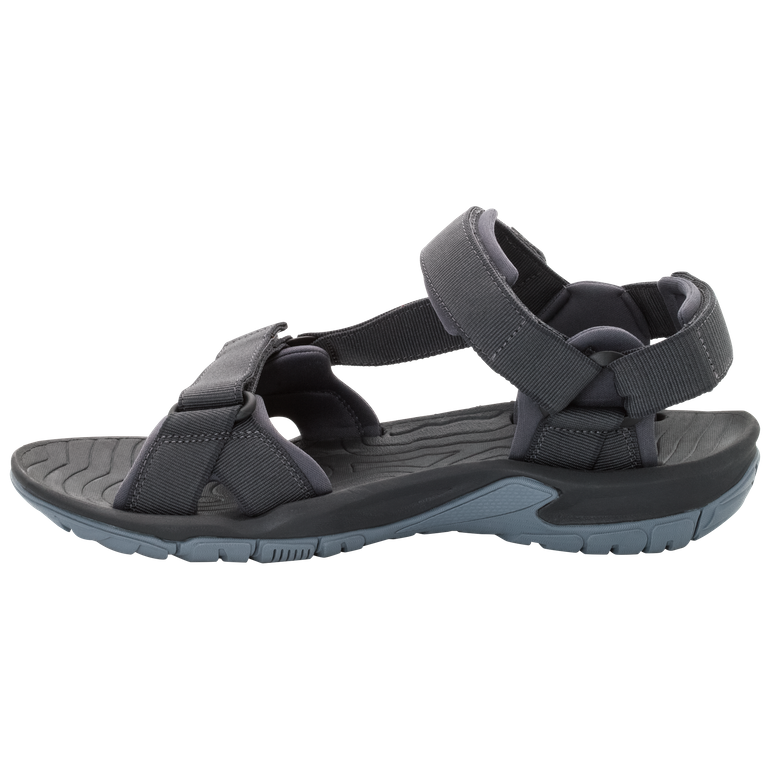 Sandały LAKEWOOD RIDE SANDAL MEN