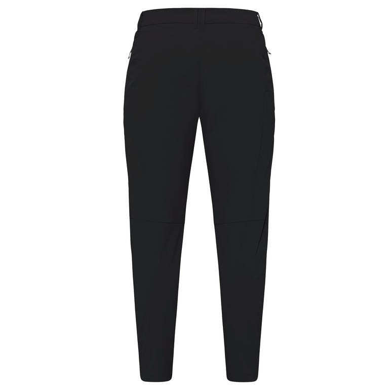 Spodnie HIKEOUT PANTS MEN