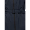 Płaszcz NORDEN PORT COAT WOMEN