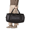 Torba BLACK HOLE DUFFEL 70