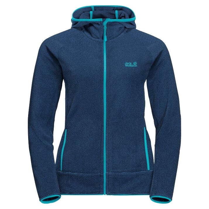 Polar ARCO JACKET WOMEN