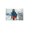 Plecak ALPINISTO LT 28