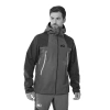 Kurtka K HYBRI GORE-TEX JACKET MEN