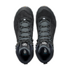 Buty RUSH TRK GORE-TEX