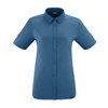 Koszula ACCESS SHIRT WOMEN