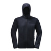 Kurtka softshellowa BORNBERG HOODY MEN